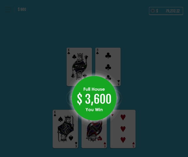 €130 FREE Chip Casino at Royal Vegas Casino