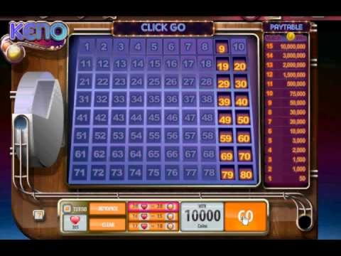 €65 No Deposit Bonus Casino at Road Casino 