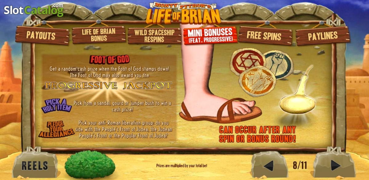 22 Loyalty Free Spins! at Royal Vegas Casino