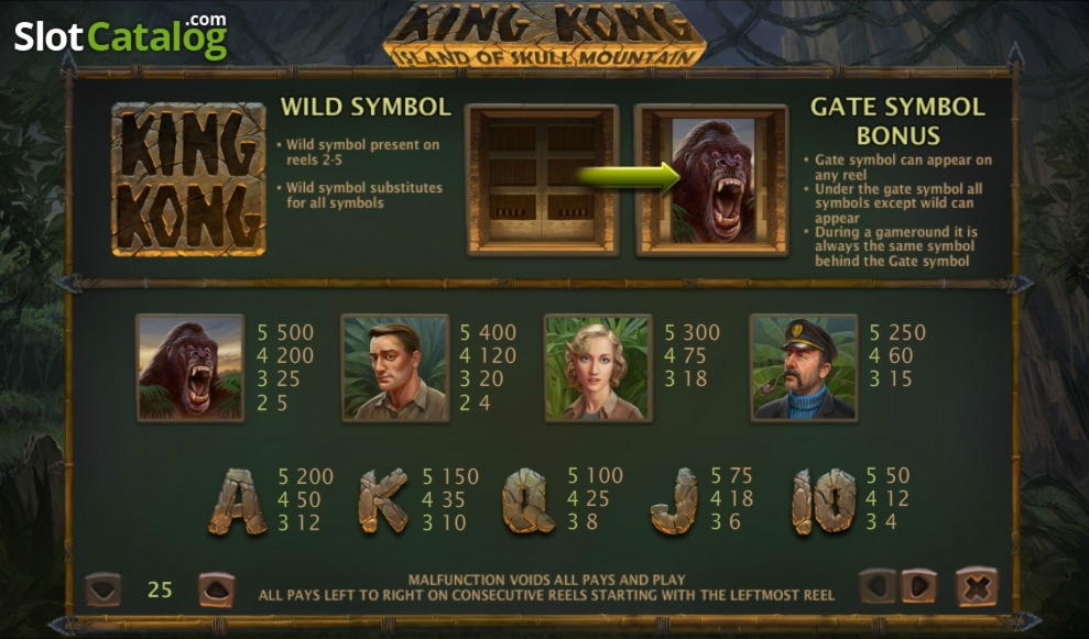 550% Match bonus at bWin Casino