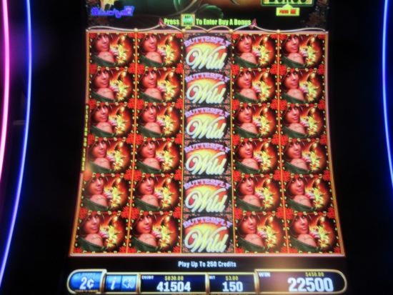 EUR 400 Mobile freeroll slot tournament at Leo Dubai Casino