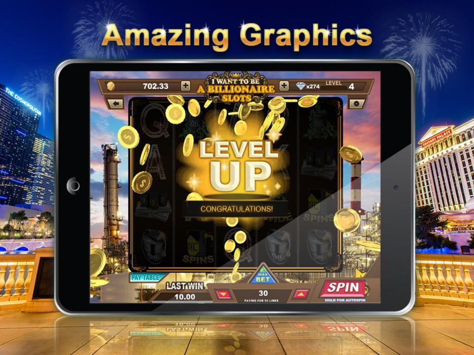 540% Best signup bonus casino at Casino-X