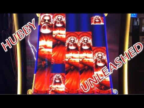 EURO 510 FREE CHIP CASINO at Jackpot City Casino
