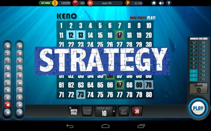 EUR 3595 no deposit casino bonus at Casino-X