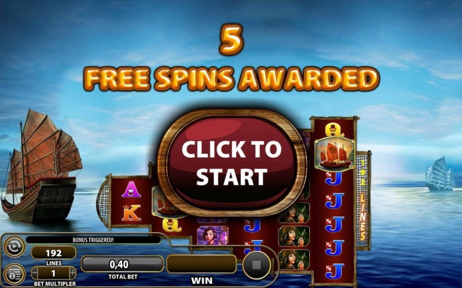 €300 Casino chip at Wild Blaster Casino