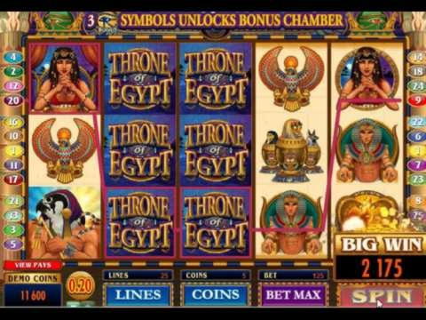 £2885 NO DEPOSIT BONUS at Dunder Casino