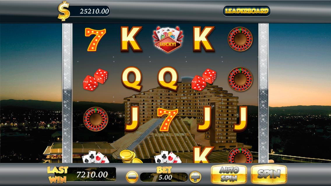 250 Trial Spins at Volt Casino
