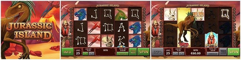 222 Free spins no deposit casino at Volt Casino