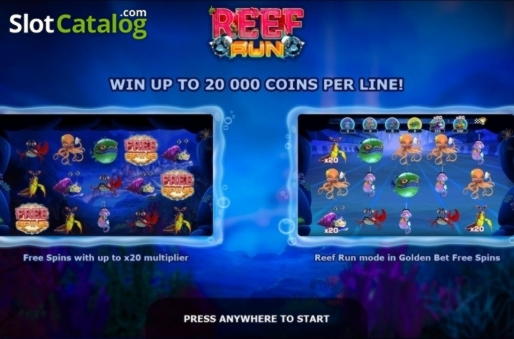 €690 Free Casino Tournament at Berlin Casino 