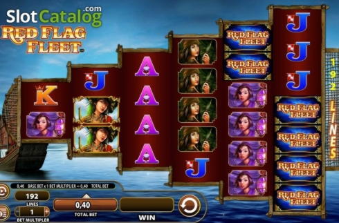EURO 4700 No Deposit at All Slots Casino