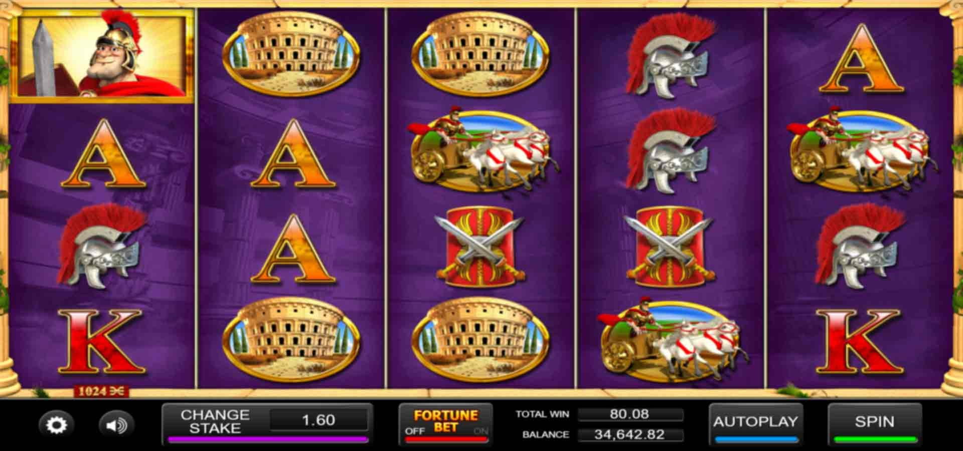 £645 Free Casino Tournament at All Slots Casino