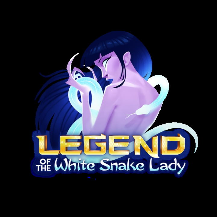 $390 FREE CASINO CHIP at Yes Casino 