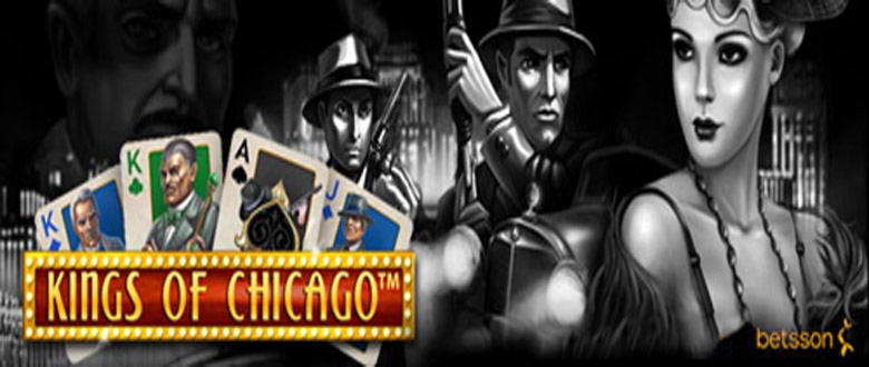 £715 Daily freeroll slot tournament at Joy Casino