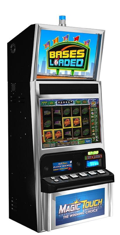 £490 FREE CHIP at Emu Casino