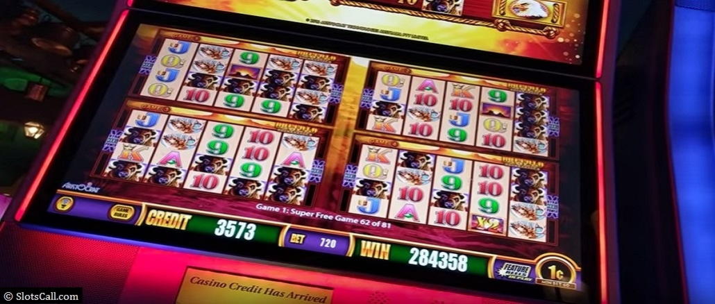 $155 Casino chip at Spin Palace Casino
