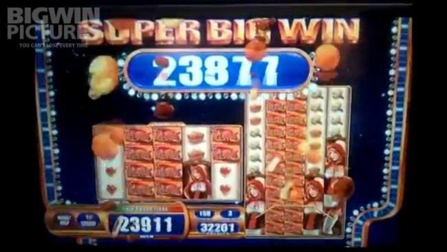 $760 No deposit casino bonus at Jelly Bean Casino