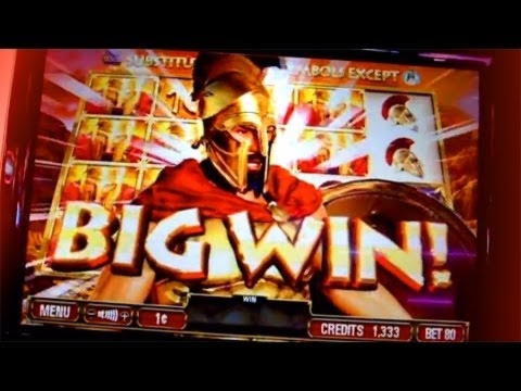 ﻿$445 FREE Chip Casino at Wild Blaster Casino