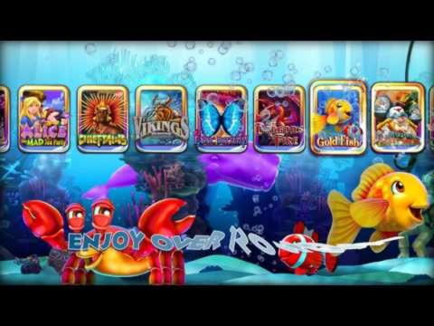 345% Signup Casino Bonus at Leo Dubai Casino