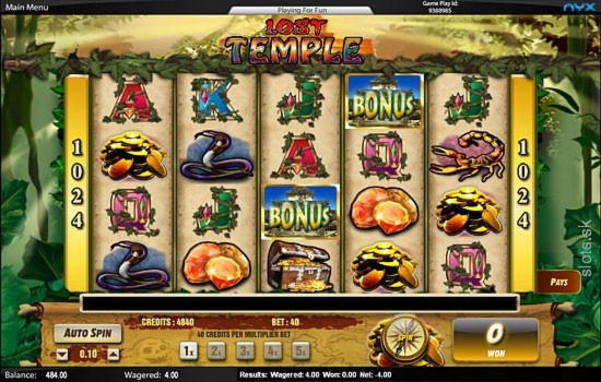 $360 Tournament at Royal Vegas Casino