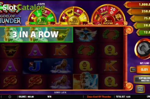 €385 FREE Chip at Road Casino 