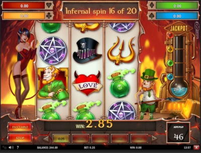 405% Casino match bonus at 888 Casino