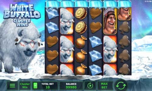 Eur 345 Daily freeroll slot tournament at bWin Casino