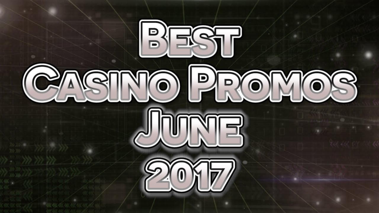 695% Match at a Casino at Lucky Red Casino