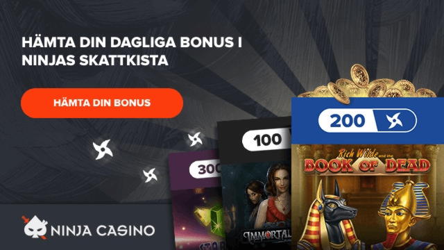 €940 Daily freeroll slot tournament at River Belle Casino