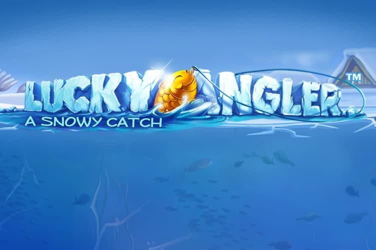 680% First Deposit Bonus at Joy Casino