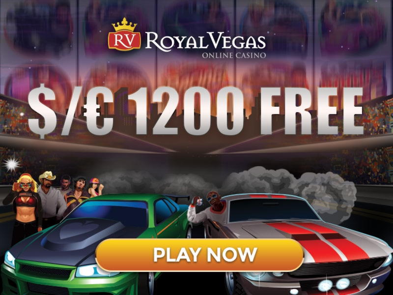 85 FREE Spins at Emu Casino