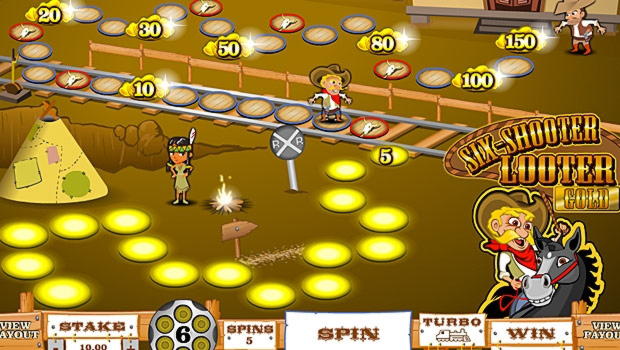 $1180 no deposit bonus casino at Ruby Fortune Casino