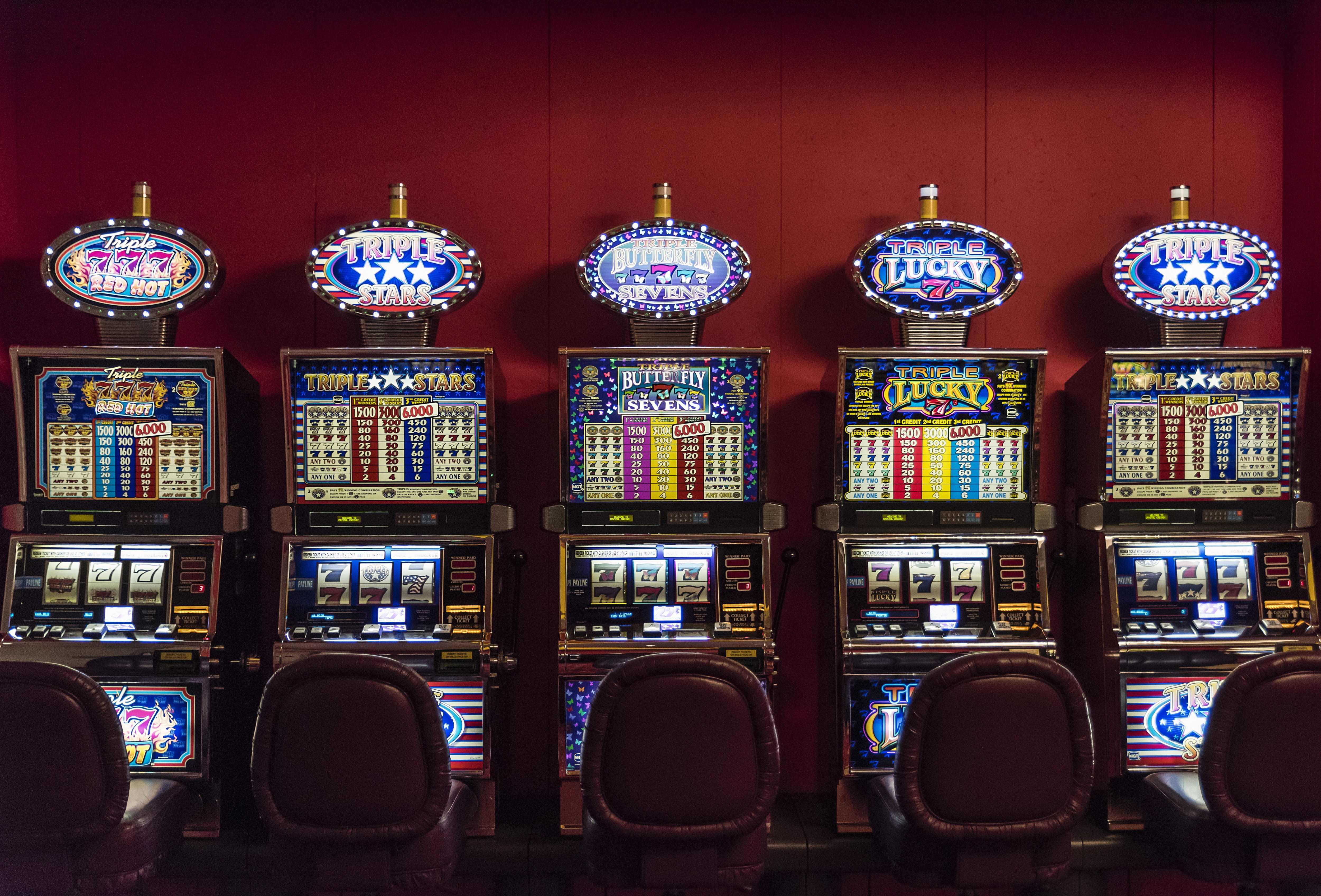 $3815 NO DEPOSIT BONUS CODE at Treasure Island Jackpots Casino (Australia Casino Mirror)