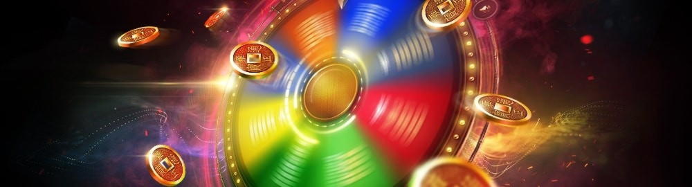 220 Loyal Free Spins! at Leo Dubai Casino