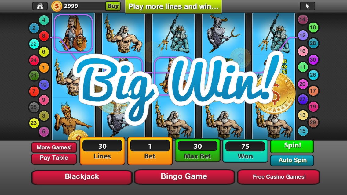 €3670 no deposit bonus code at Casino com