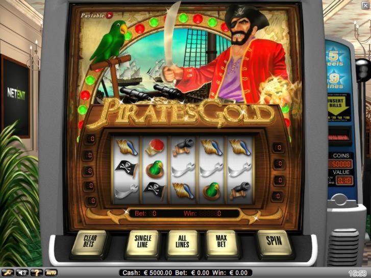 Eur 2175 No Deposit Casino Bonus at Treasure Island Jackpots Casino (Australia Casino Mirror)