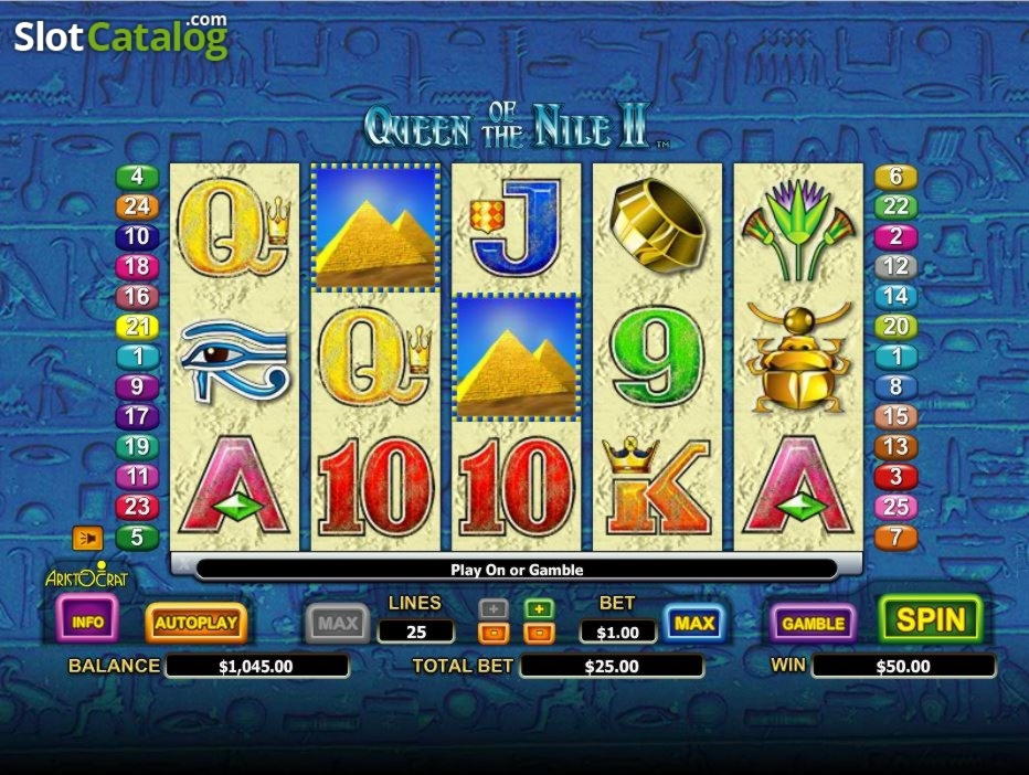 130 Free Spins no deposit casino at Ruby Fortune Casino