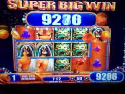 235 Free Spins no deposit at Wild Blaster Casino