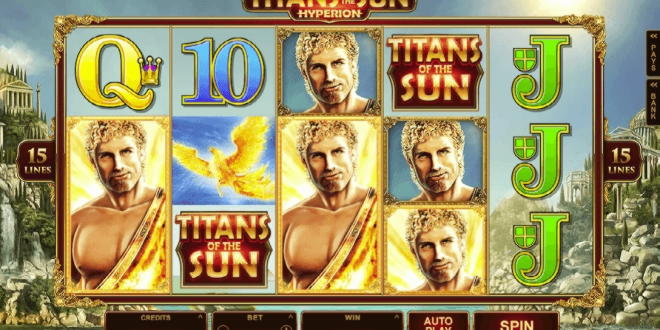 99 free spins at River Belle Casino