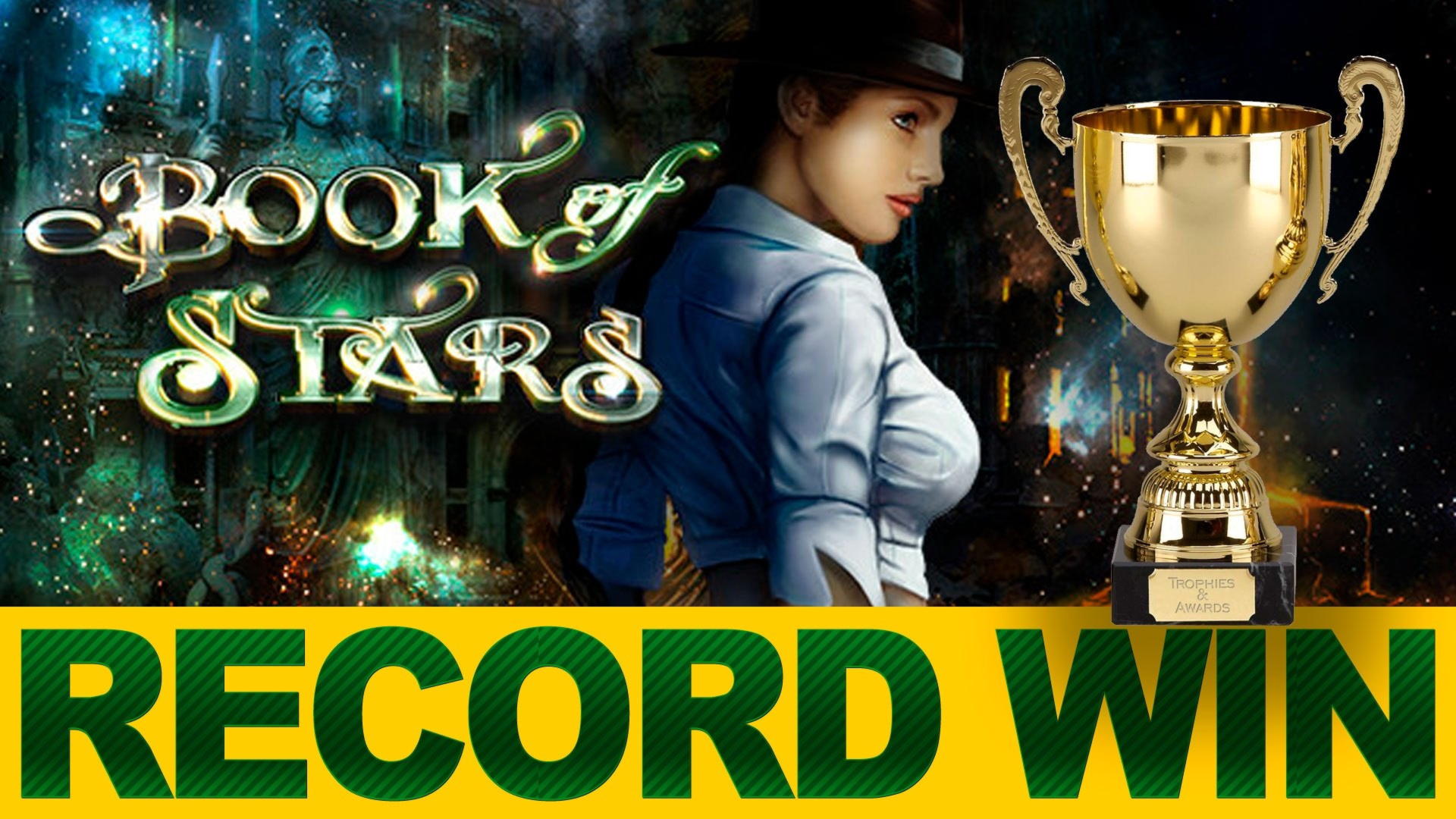 EURO 185 Casino tournaments freeroll at Casino com
