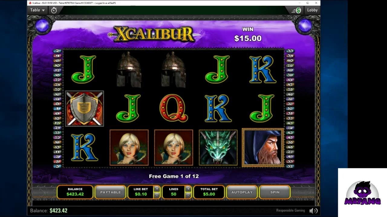 Eur 565 Casino tournaments freeroll at Gaming Club Casino