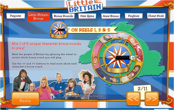 220 free spins at Gaming Club Casino