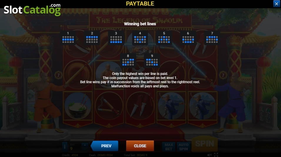 ﻿$55 Free Cash at Leo Dubai Casino
