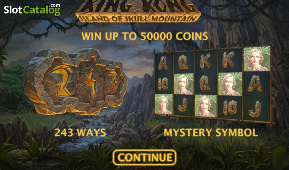 €2260 No deposit casino bonus at Yes Casino 