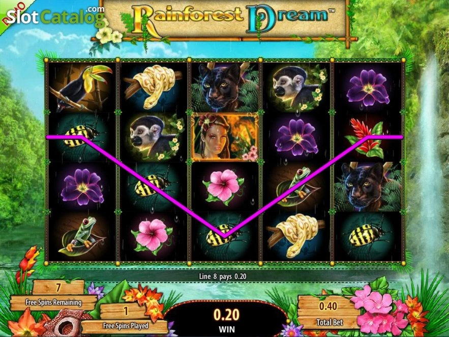 $940 Casino tournaments freeroll at Road Casino 
