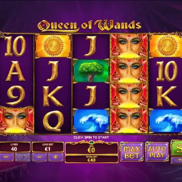 $2115 NO DEPOSIT BONUS at All Slots Casino