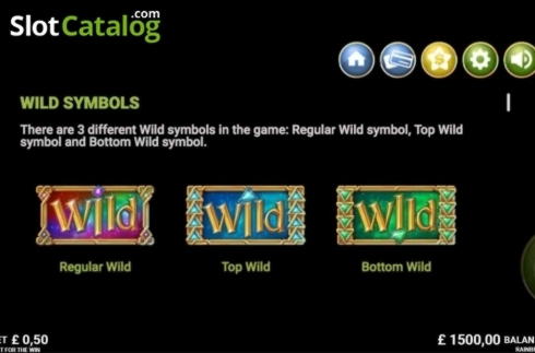 330% Best signup bonus casino at Volt Casino