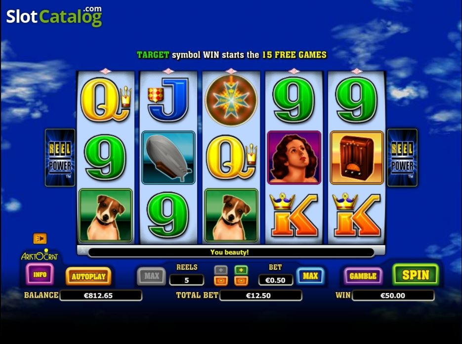€4360 no deposit bonus code at Berlin Casino 