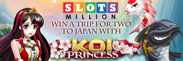 Eur 535 Free Casino Tournament at Yes Casino 