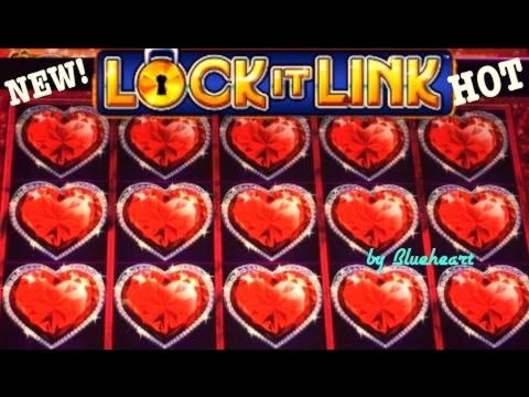 245% Casino Welcome Bonus at Lucky Red Casino