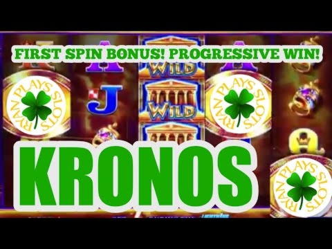 ﻿$635 FREE CHIP CASINO at Betway Casino